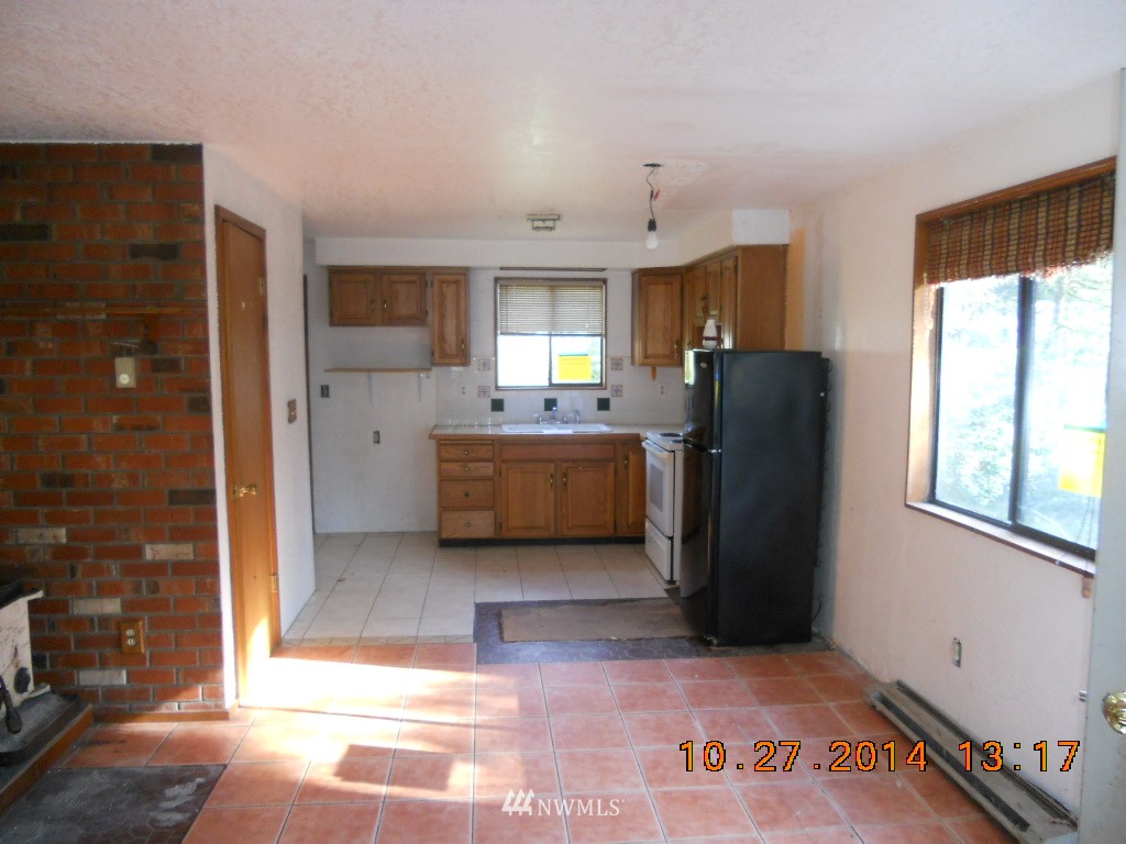 44118 Fir Road Gold Bar, WA 98251 - Photo 3 of 4 Gallery Image 3