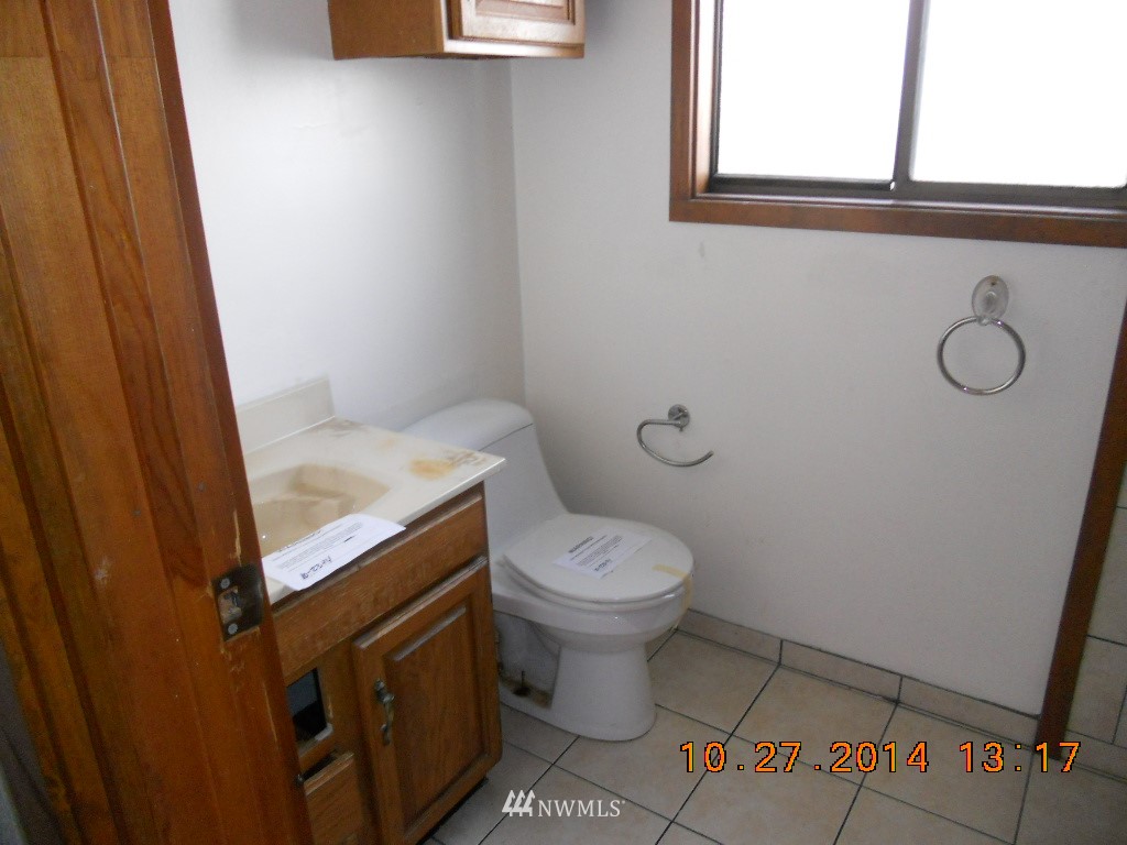 44118 Fir Road Gold Bar, WA 98251 - Photo 4 of 4 Gallery Image 4