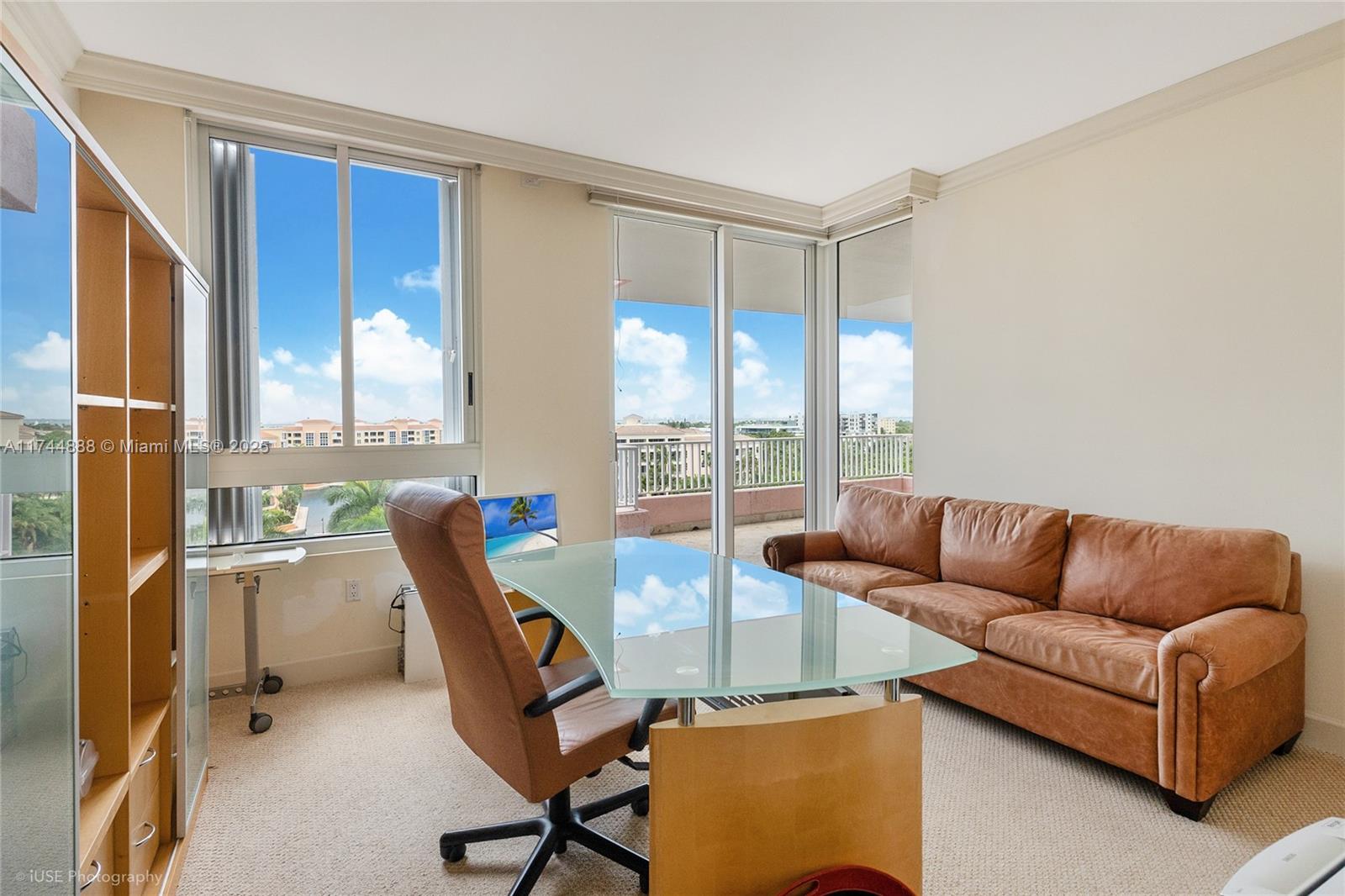 785 Crandon Boulevard, Unit 705/805 Key Biscayne, FL 33149 - Photo 11 of 22