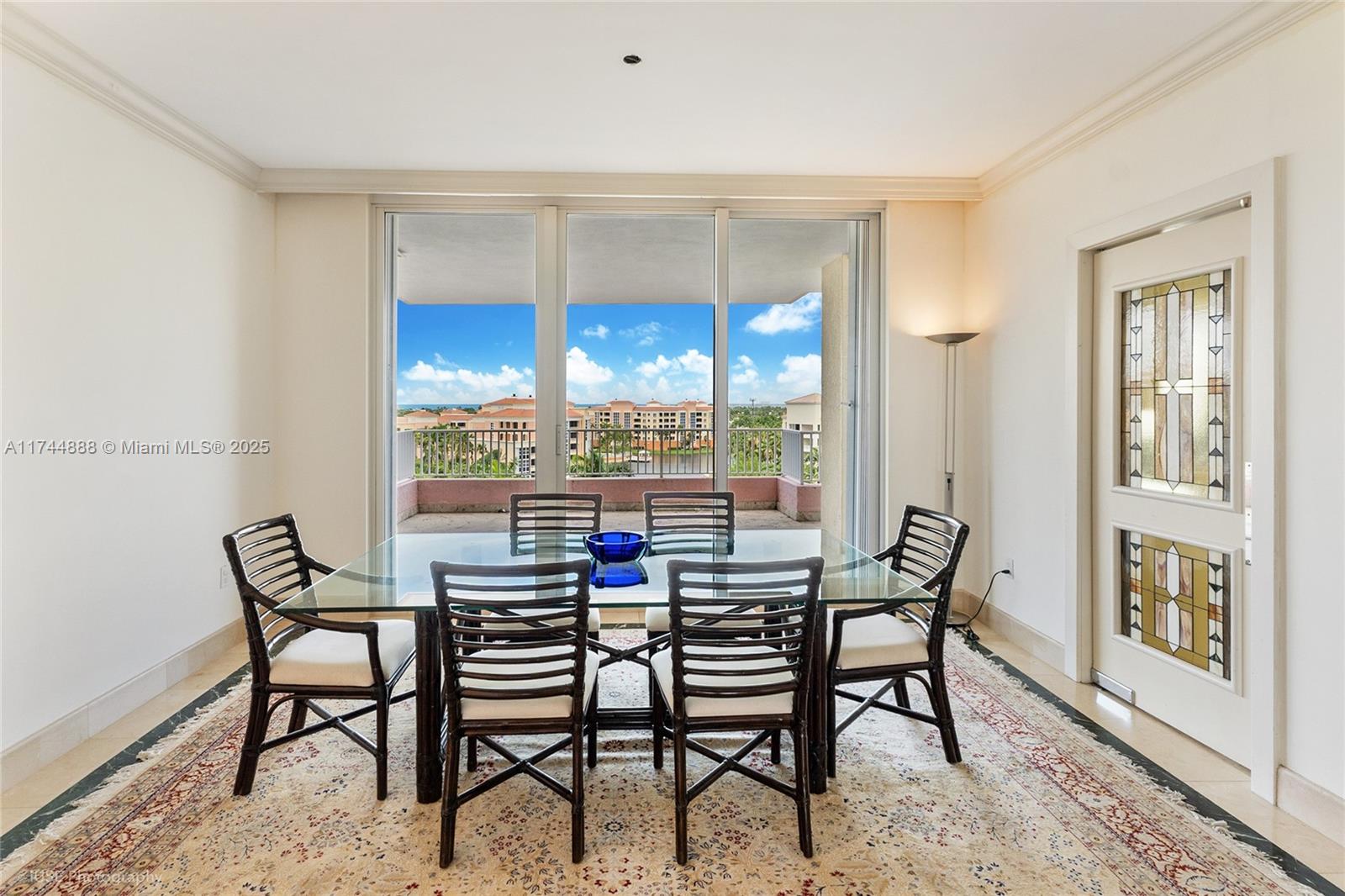 785 Crandon Boulevard, Unit 705/805 Key Biscayne, FL 33149 - Photo 6 of 22