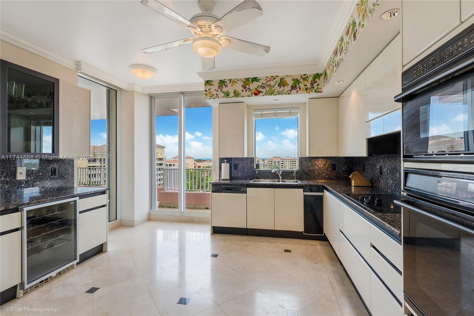 785 Crandon Boulevard, Unit 705/805 Key Biscayne, FL 33149 - Photo 10 of 22