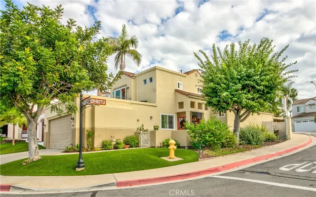 $1,320,000 | 609 Via Umbroso, San Clemente, CA 92672
