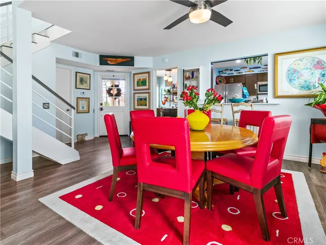 $1,320,000 | 609 Via Umbroso, San Clemente, CA 92672