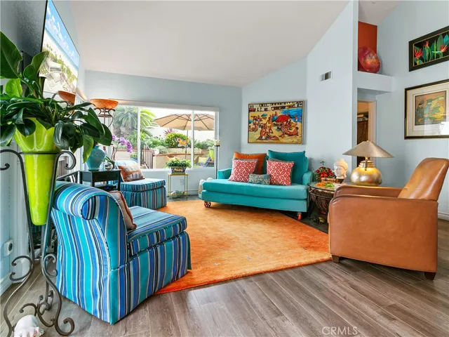 $1,320,000 | 609 Via Umbroso, San Clemente, CA 92672