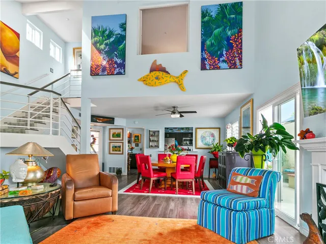 $1,320,000 | 609 Via Umbroso, San Clemente, CA 92672