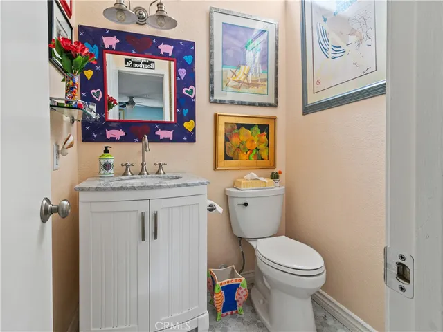 $1,320,000 | 609 Via Umbroso, San Clemente, CA 92672