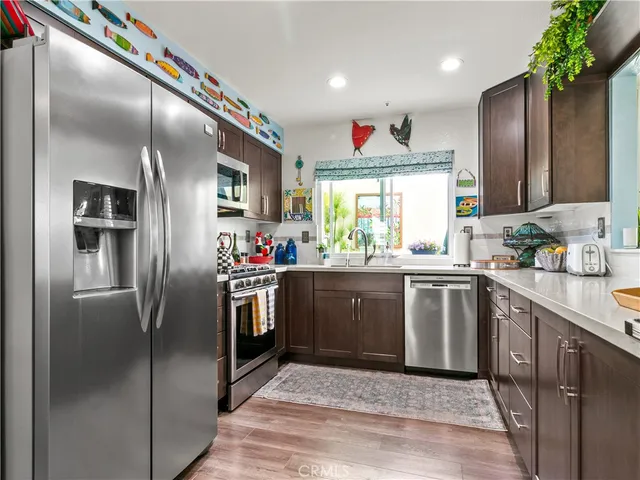 $1,320,000 | 609 Via Umbroso, San Clemente, CA 92672