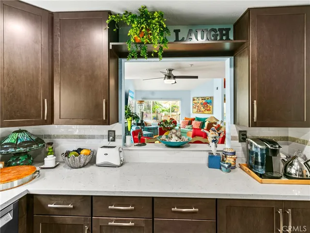 $1,320,000 | 609 Via Umbroso, San Clemente, CA 92672