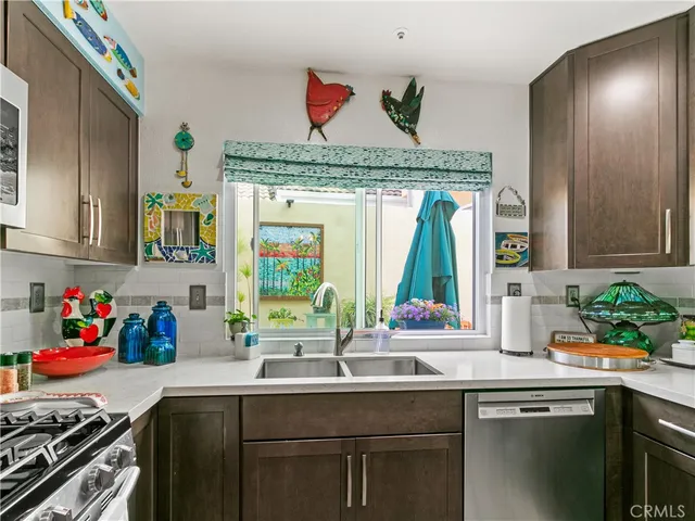 $1,320,000 | 609 Via Umbroso, San Clemente, CA 92672