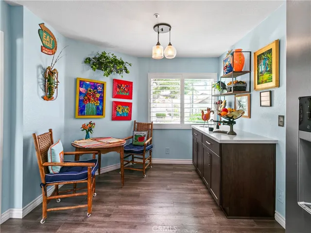 $1,320,000 | 609 Via Umbroso, San Clemente, CA 92672