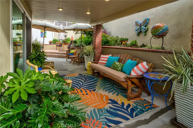 $1,320,000 | 609 Via Umbroso, San Clemente, CA 92672