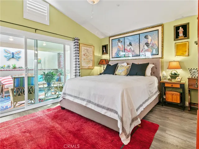 $1,320,000 | 609 Via Umbroso, San Clemente, CA 92672