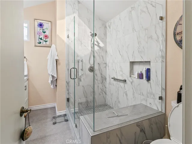 $1,320,000 | 609 Via Umbroso, San Clemente, CA 92672