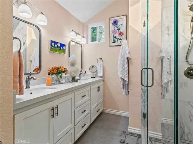 $1,320,000 | 609 Via Umbroso, San Clemente, CA 92672