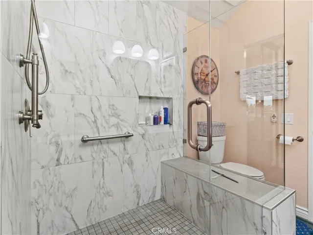 $1,320,000 | 609 Via Umbroso, San Clemente, CA 92672