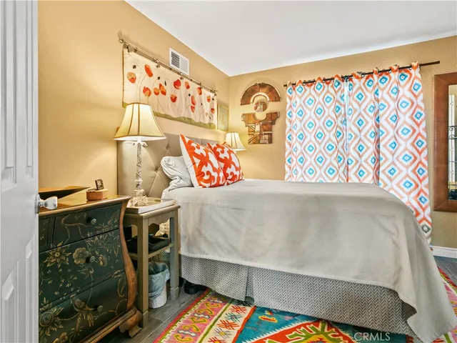 $1,320,000 | 609 Via Umbroso, San Clemente, CA 92672