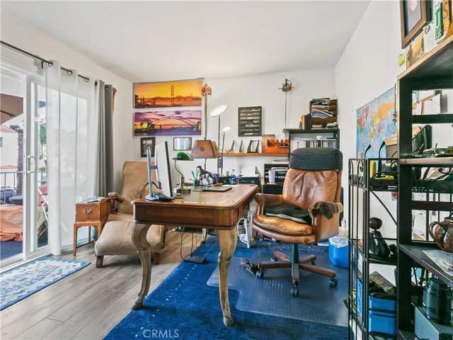 $1,320,000 | 609 Via Umbroso, San Clemente, CA 92672