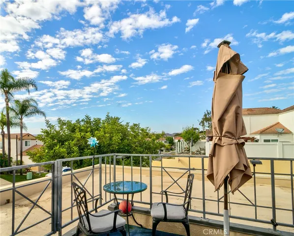 $1,320,000 | 609 Via Umbroso, San Clemente, CA 92672
