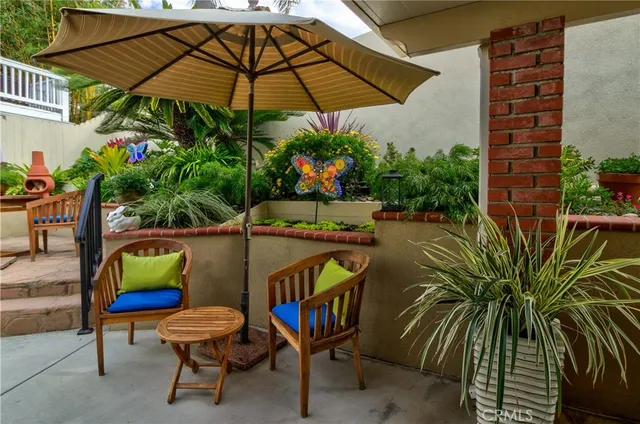 $1,320,000 | 609 Via Umbroso, San Clemente, CA 92672