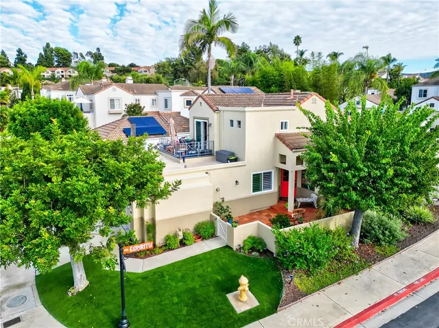 $1,320,000 | 609 Via Umbroso, San Clemente, CA 92672
