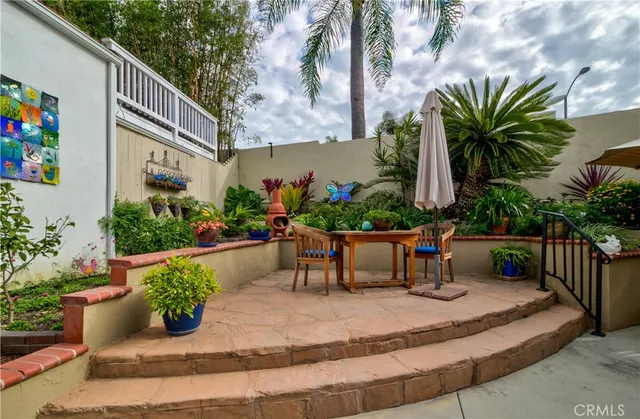 $1,320,000 | 609 Via Umbroso, San Clemente, CA 92672