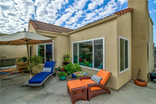 $1,320,000 | 609 Via Umbroso, San Clemente, CA 92672