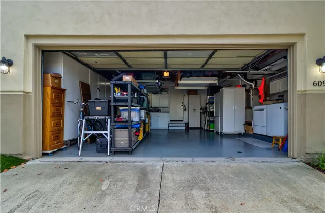 $1,320,000 | 609 Via Umbroso, San Clemente, CA 92672