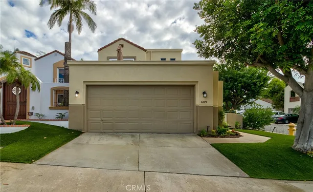 $1,320,000 | 609 Via Umbroso, San Clemente, CA 92672