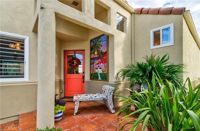 $1,320,000 | 609 Via Umbroso, San Clemente, CA 92672
