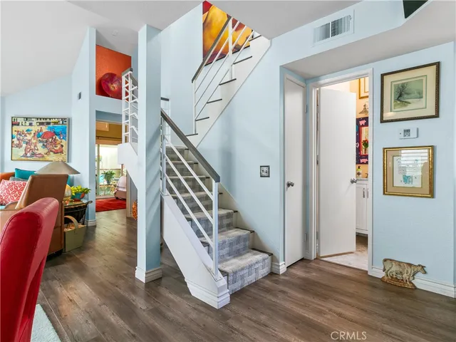 $1,320,000 | 609 Via Umbroso, San Clemente, CA 92672