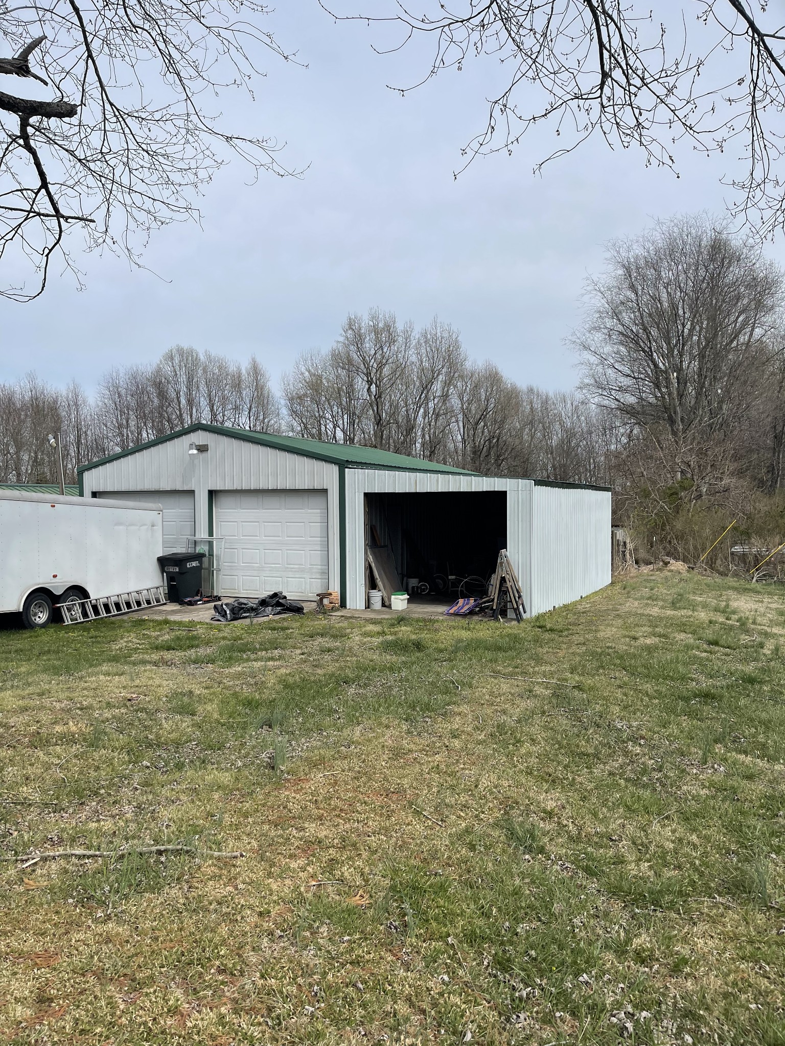 1148 Spring Creek Road Lafayette, TN 37083 - Photo 6 of 40 Gallery Image 6