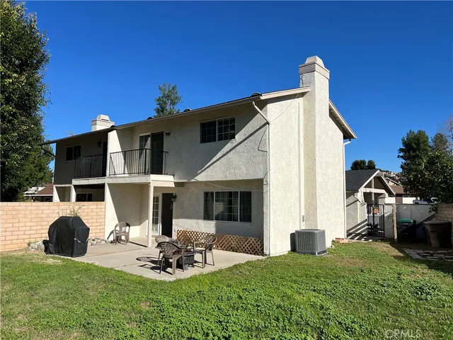$829,999 | 2304 Carrotwood Drive, Brea, CA 92821