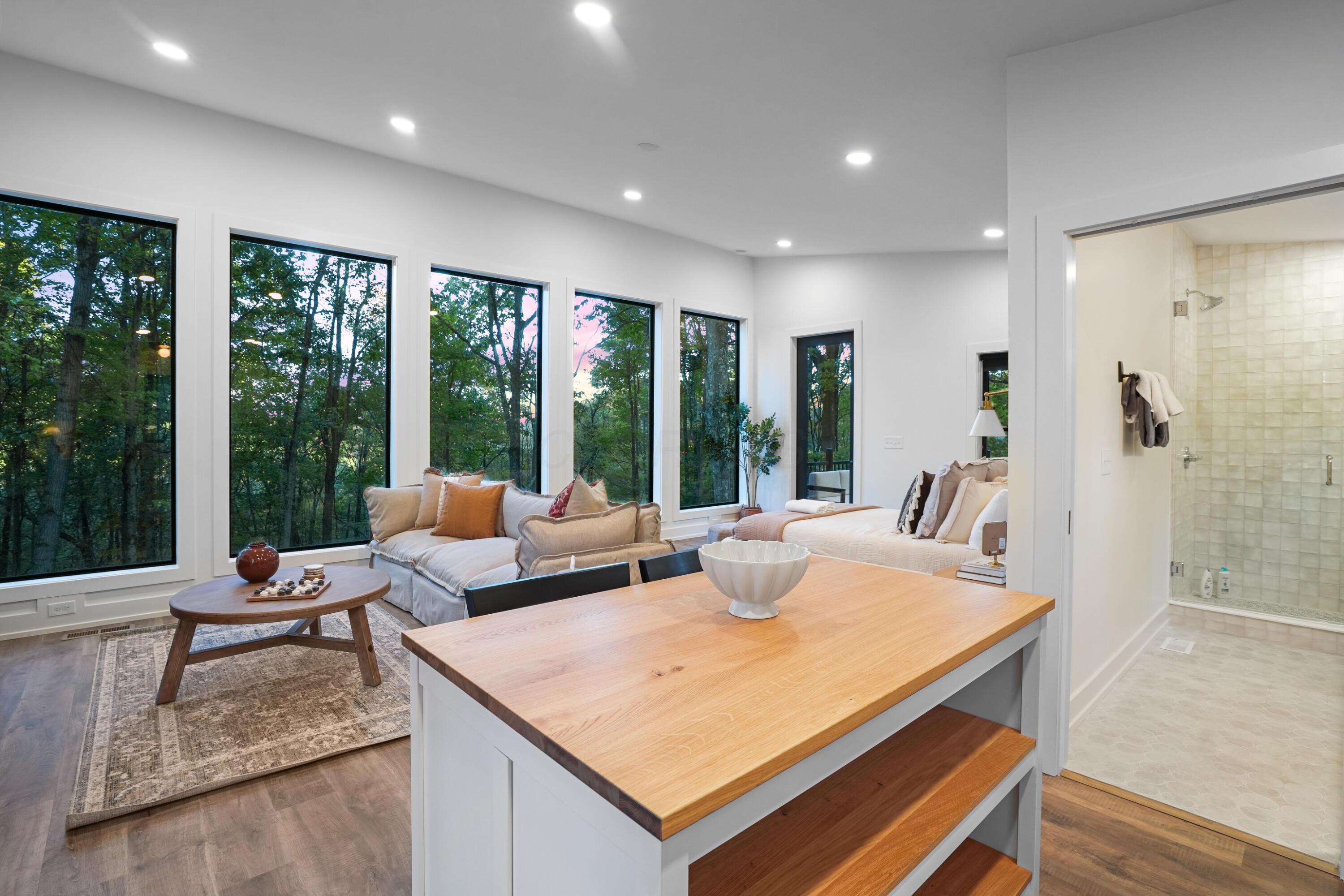 20389 Thompson Ridge Road Laurelville, OH 43135 - Photo 11 of 48 30-print-DSC00276