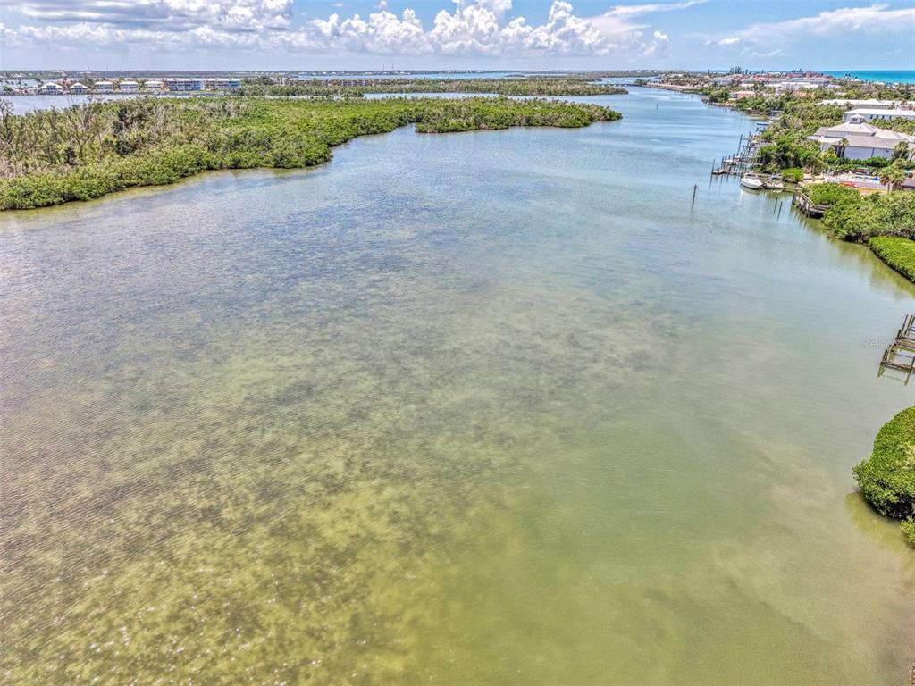 2729 North Beach Road, Unit 212 Englewood, FL 34223 - Photo 11 of 59