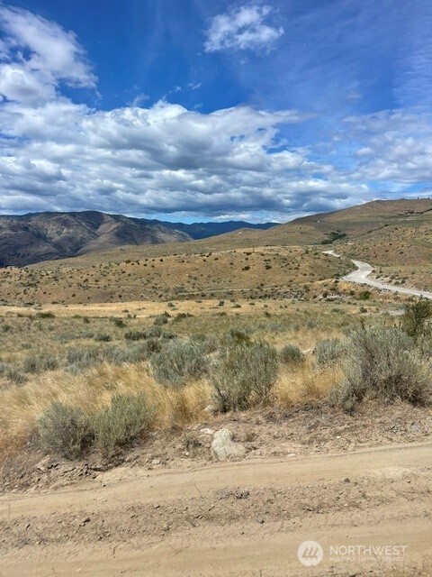 0 Lot 1 Bill Shaw Road Pateros, WA 98846 - Photo 21 of 23