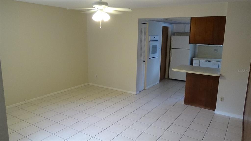 2730 Prince John Road Winter Park, FL 32792 - Photo 5 of 15