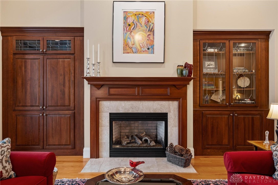1795 River Ridge Drive Spring Valley, OH 45370 - Photo 16 of 68 Gallery Image 16