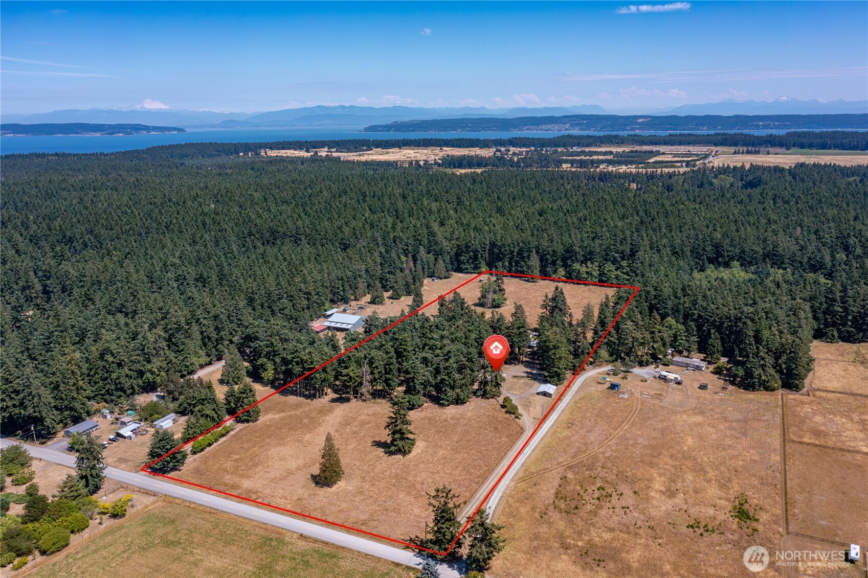 347 Jacobs Road Coupeville, WA 98239 - Photo 2 of 40 Gallery Image 2