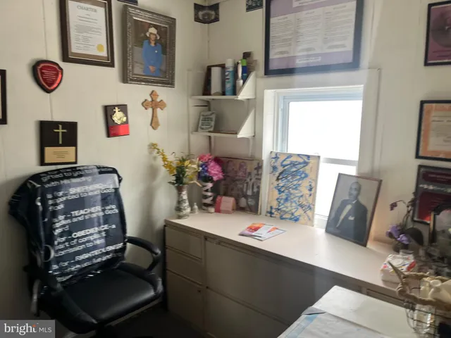 $199,995 | 1322 Goodwood Avenue, Baltimore, MD 21221