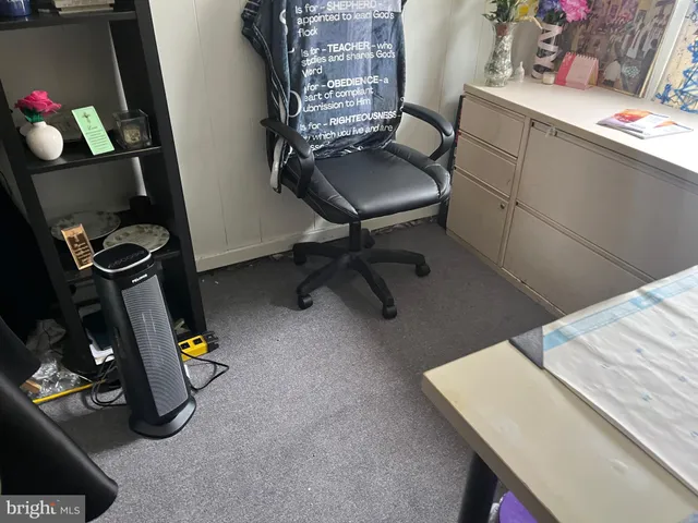 $199,995 | 1322 Goodwood Avenue, Baltimore, MD 21221