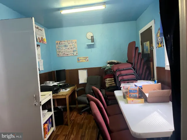 $199,995 | 1322 Goodwood Avenue, Baltimore, MD 21221