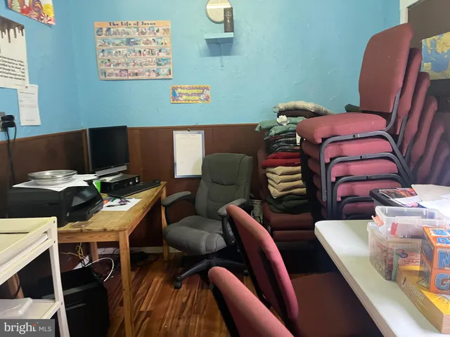 $199,995 | 1322 Goodwood Avenue, Baltimore, MD 21221