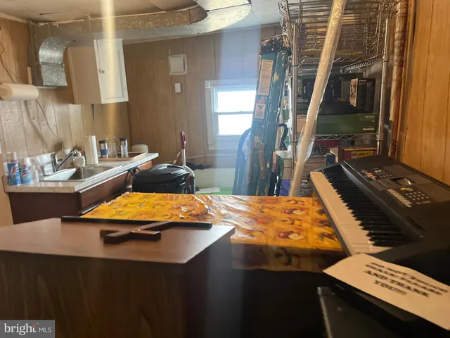 $199,995 | 1322 Goodwood Avenue, Baltimore, MD 21221