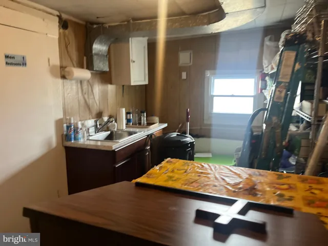 $199,995 | 1322 Goodwood Avenue, Baltimore, MD 21221