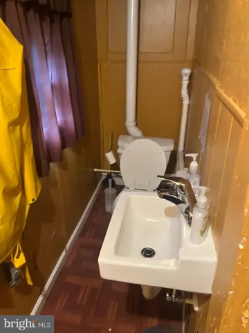 $199,995 | 1322 Goodwood Avenue, Baltimore, MD 21221