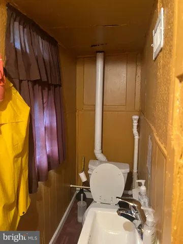 $199,995 | 1322 Goodwood Avenue, Baltimore, MD 21221