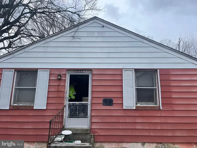 $199,995 | 1322 Goodwood Avenue, Baltimore, MD 21221