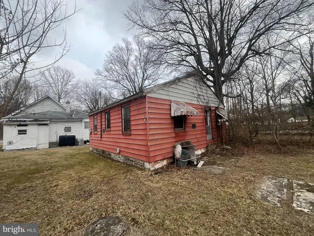 $199,995 | 1322 Goodwood Avenue, Baltimore, MD 21221