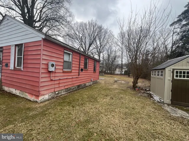 $199,995 | 1322 Goodwood Avenue, Baltimore, MD 21221