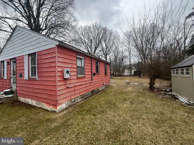 $199,995 | 1322 Goodwood Avenue, Baltimore, MD 21221